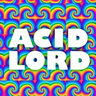 Acid Lord